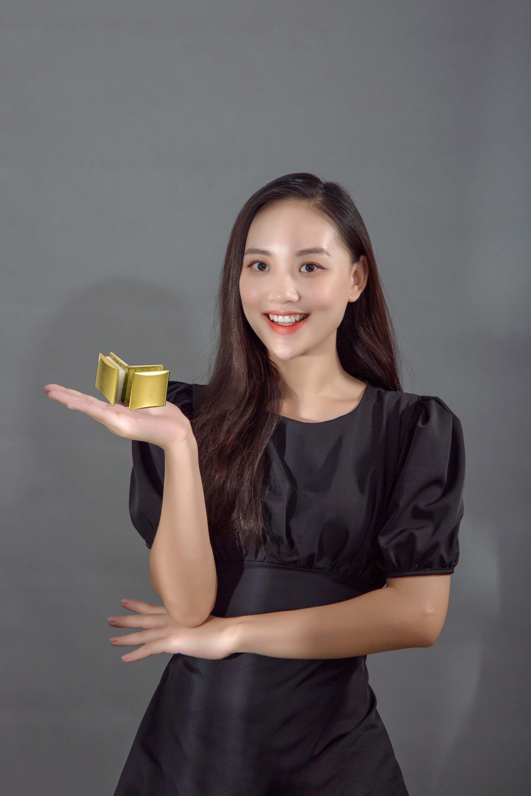 2021-06-23 AMG1353 2021 06 23 AMG1353 scaled 1