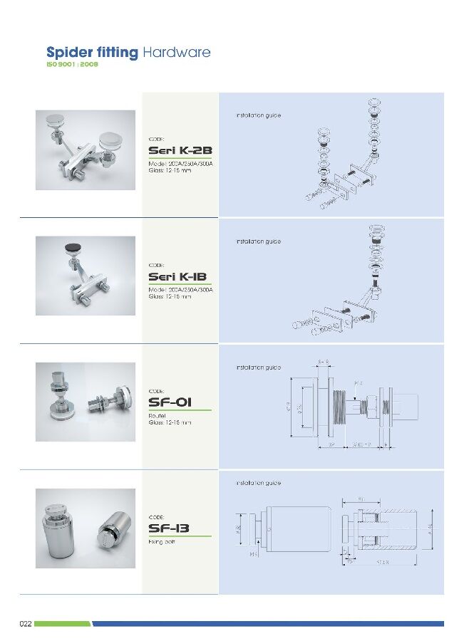 kẹp xương 1 kep xuong 1