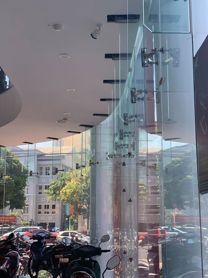 kẹp xương 3 kep xuong 3