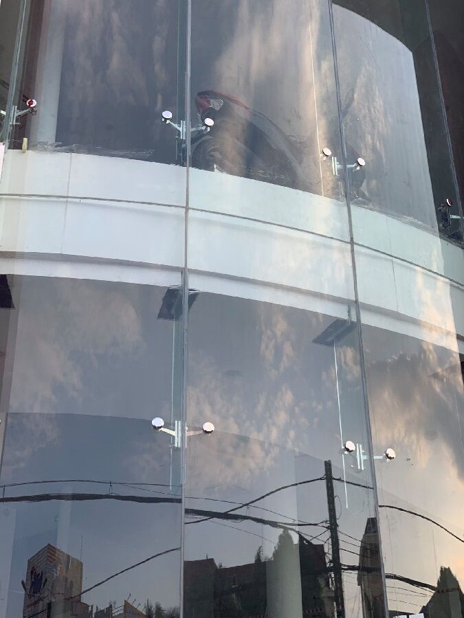 kẹp xương 4 kep xuong 4