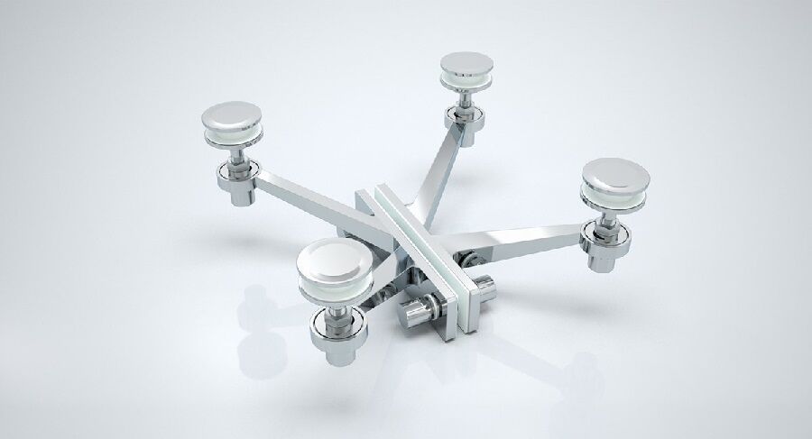 kẹp xương 5 kep xuong 5