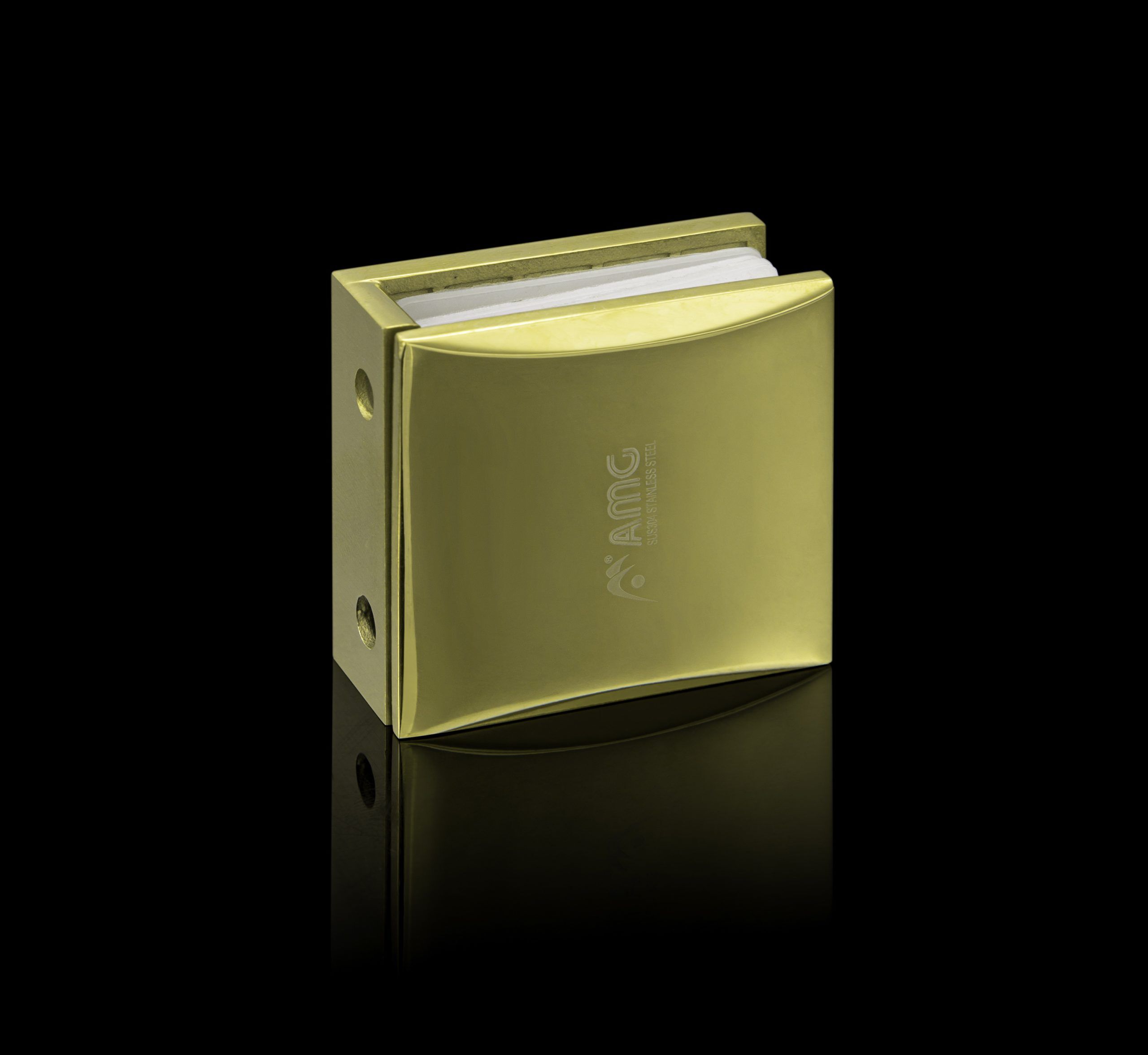 pf30pvd pf30pvd scaled 1