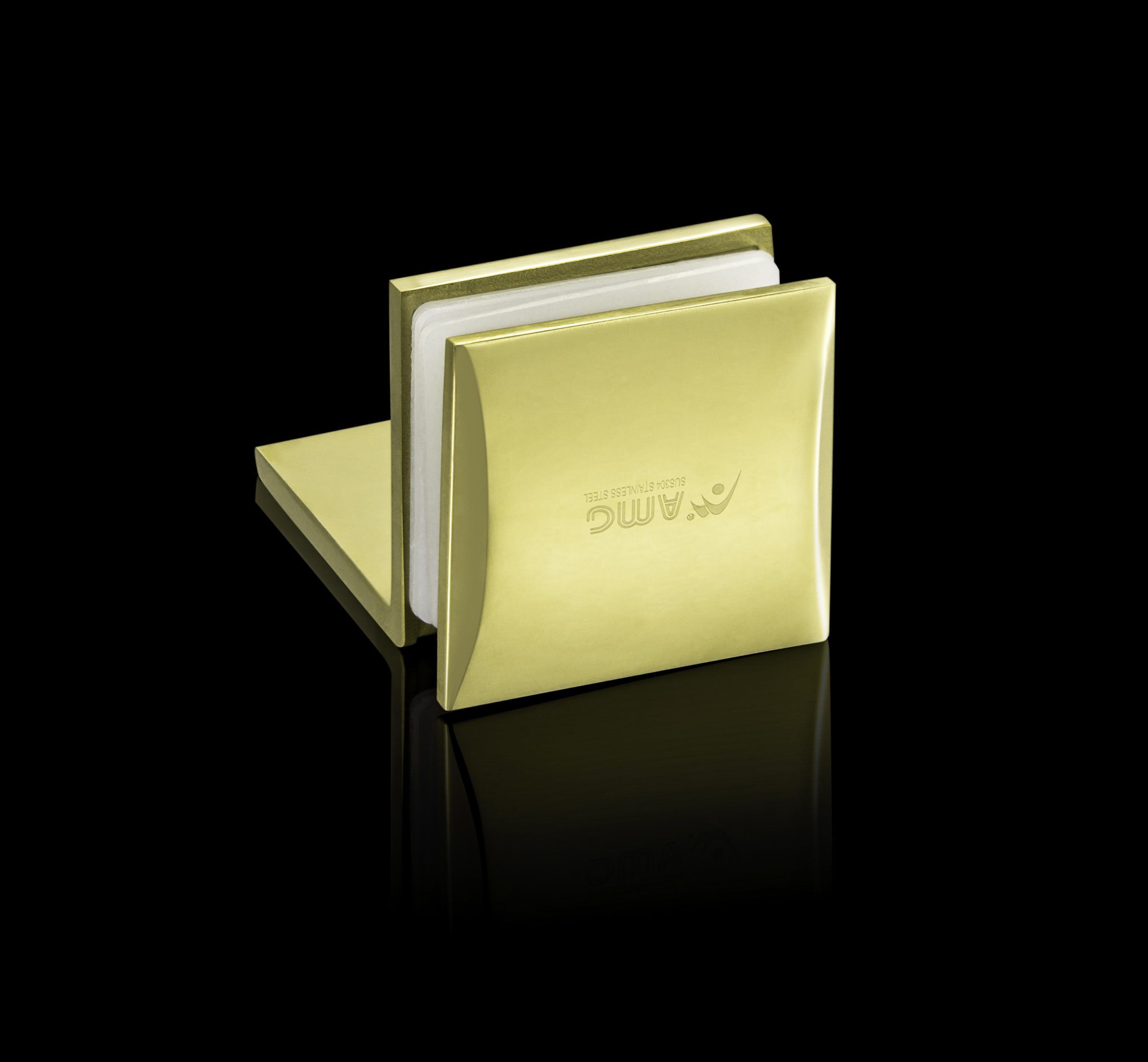 pf31pvd pf31pvd scaled 1