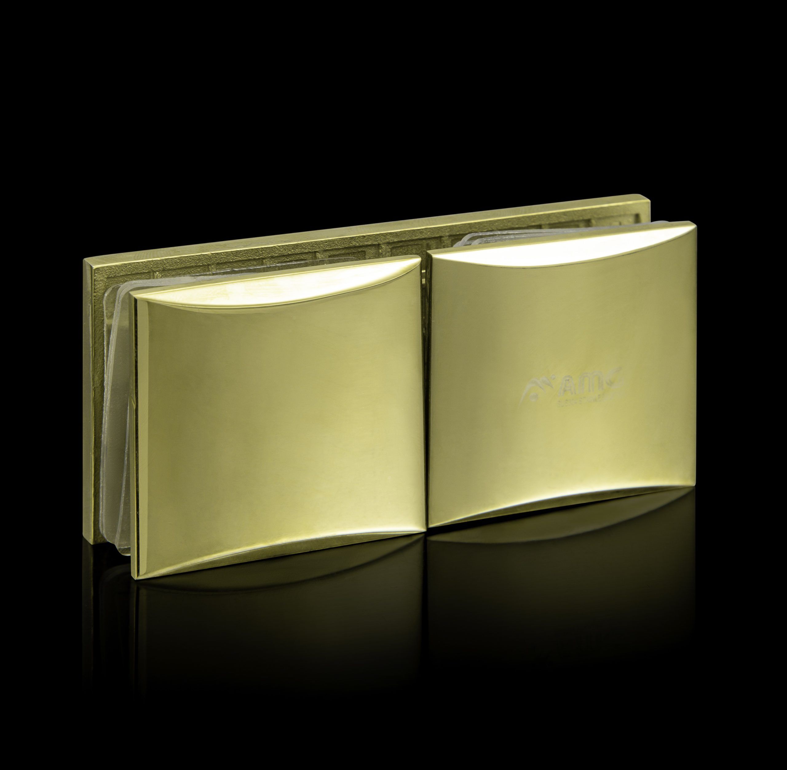 pf32pvd pf32pvd scaled 1