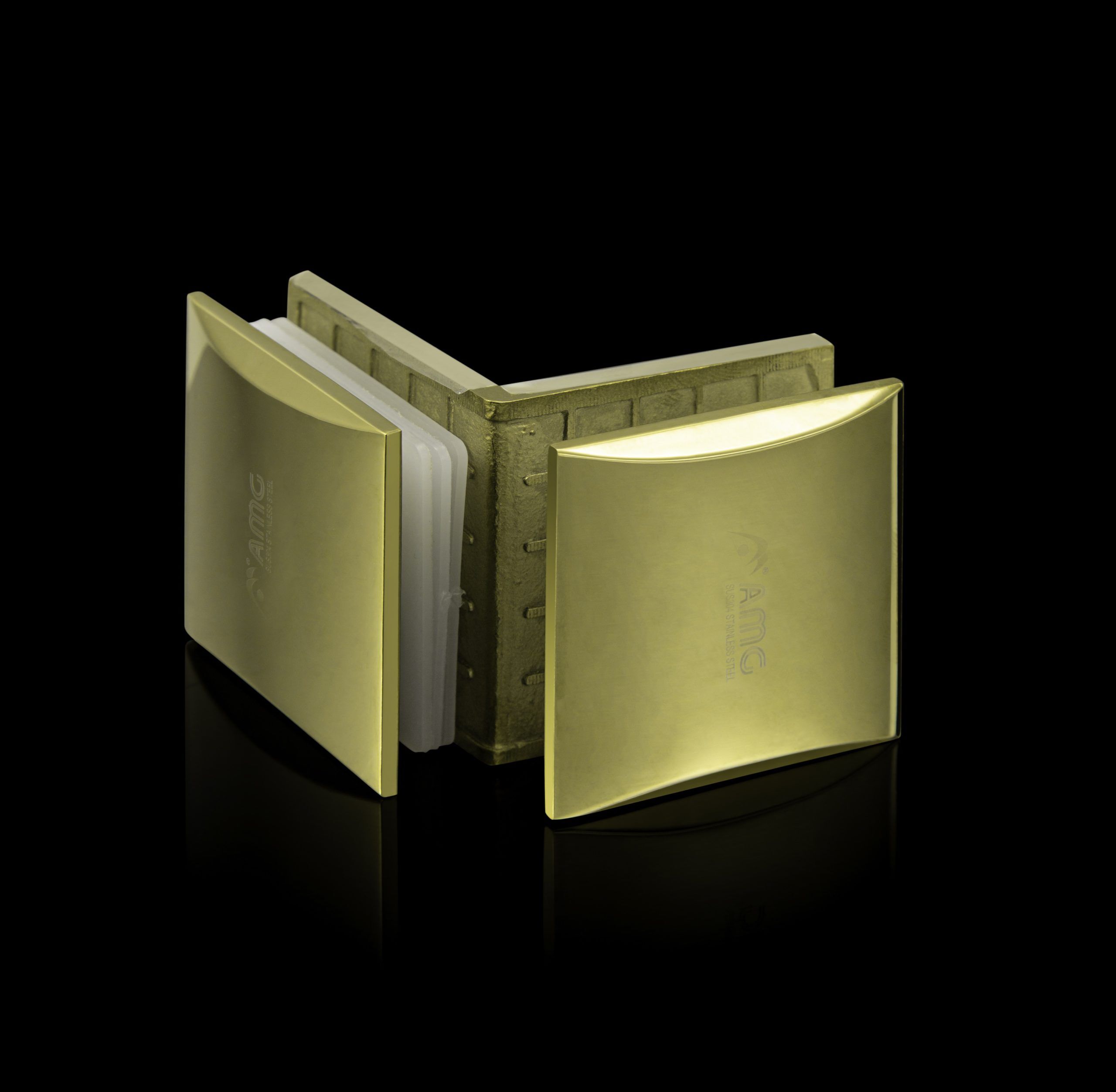 pf34pvd pf34pvd scaled 1